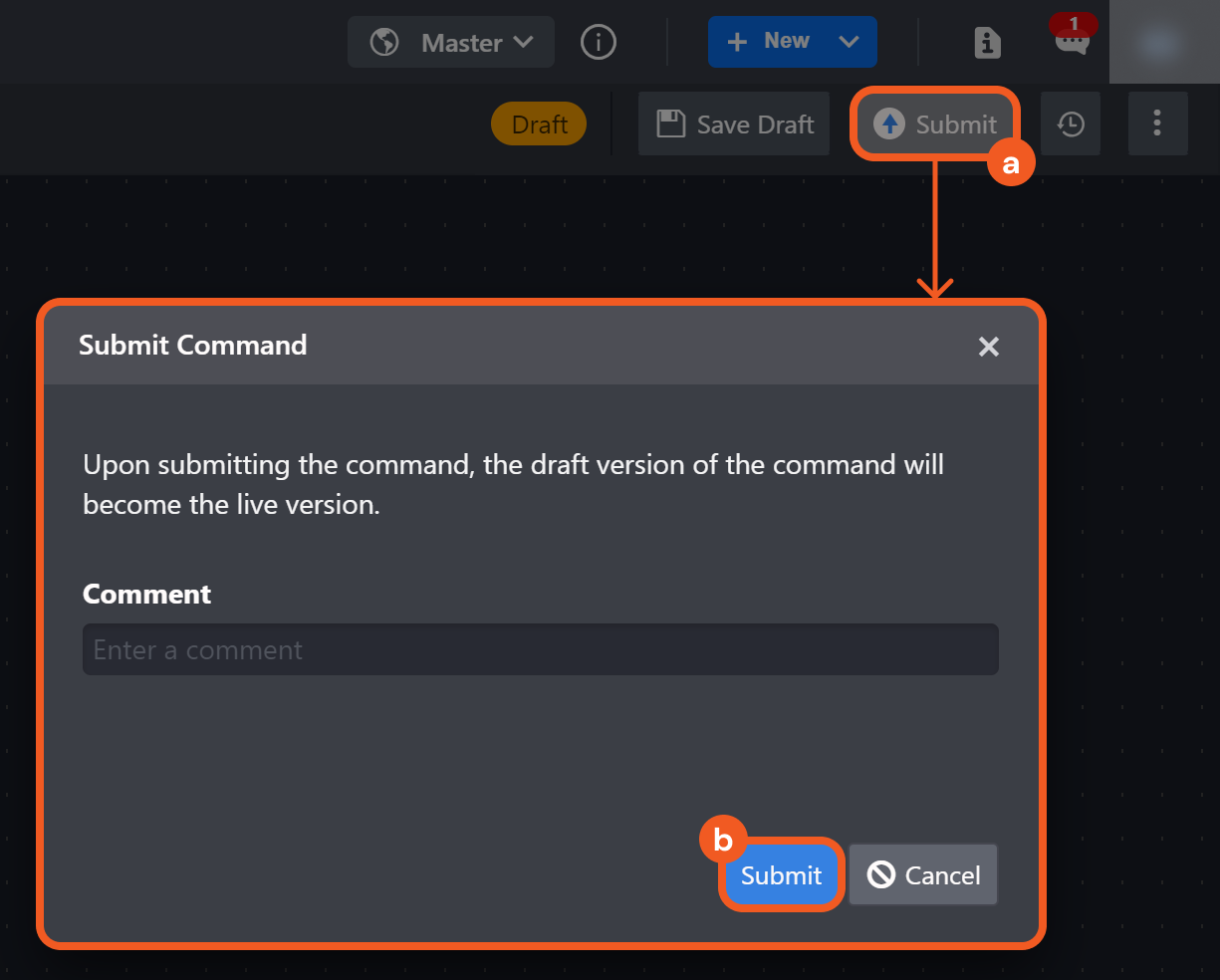 Frame 58 (6)-20250110-004926.png