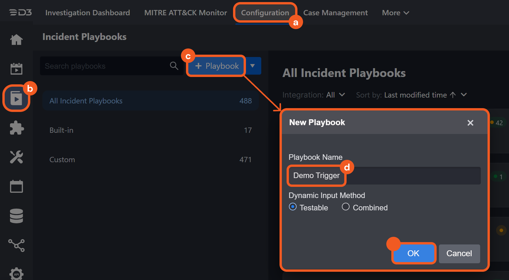 Frame 59 (7)-20250110-011805.png