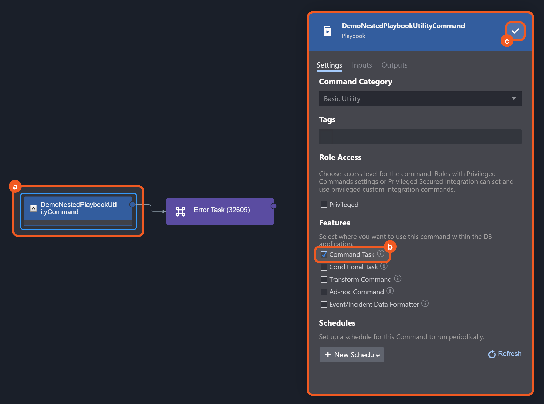 Frame 60 (6)-20250110-011541.png