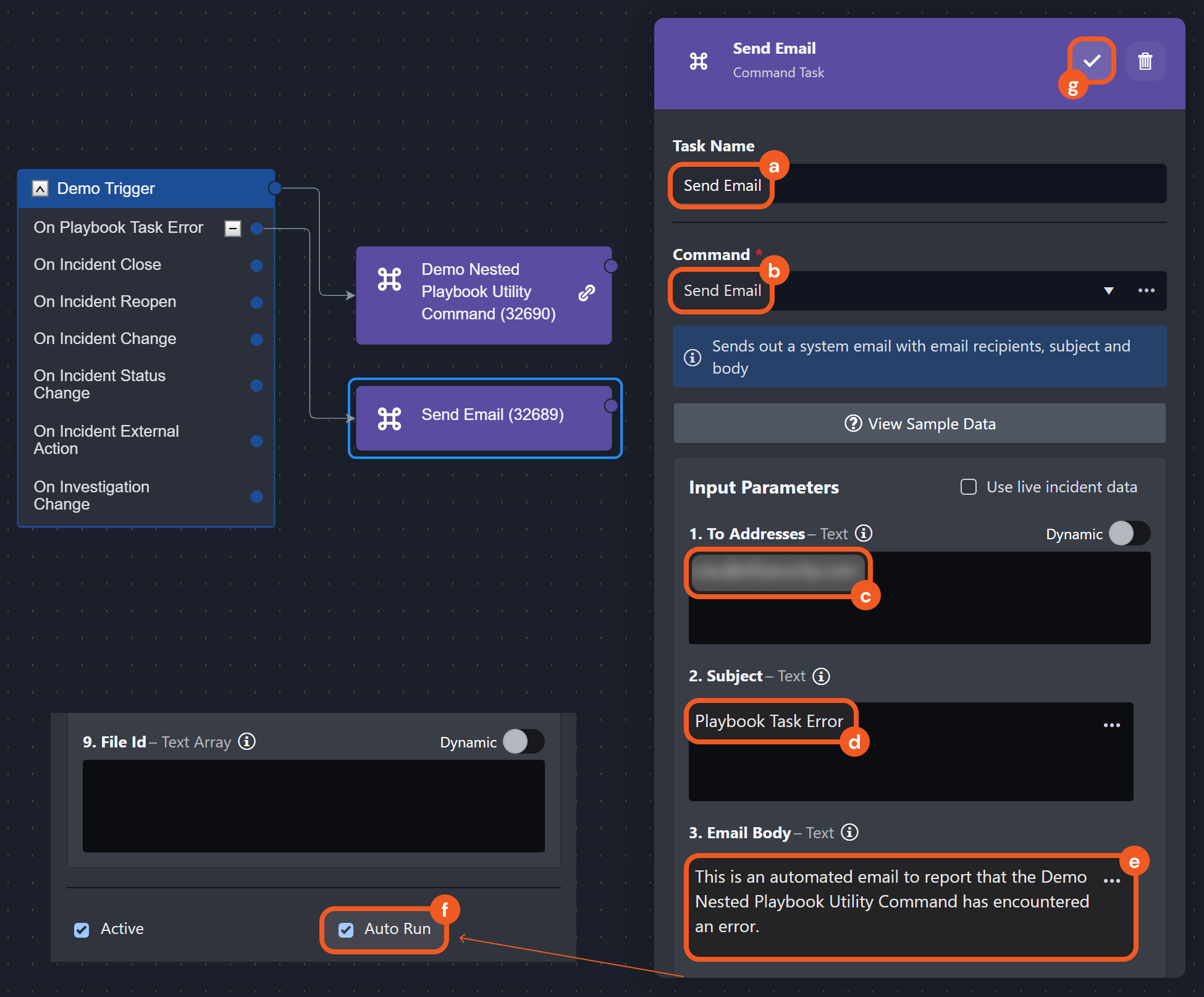 Frame 64 (13)-20250110-022452.png