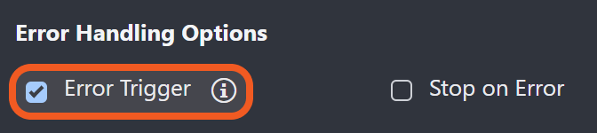 Frame 66 (11)-20250110-192902.png