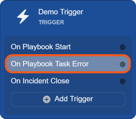 Frame 68 (9)-20250110-195027.png