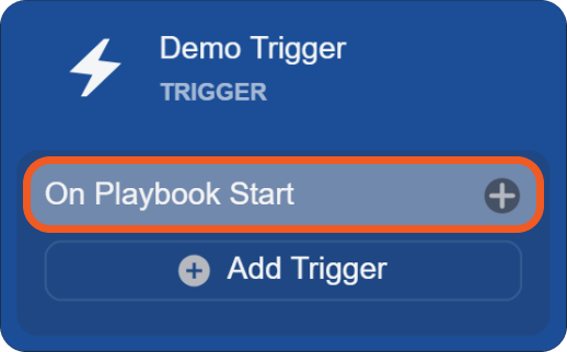 Frame 74 (2)-20250110-200013.png