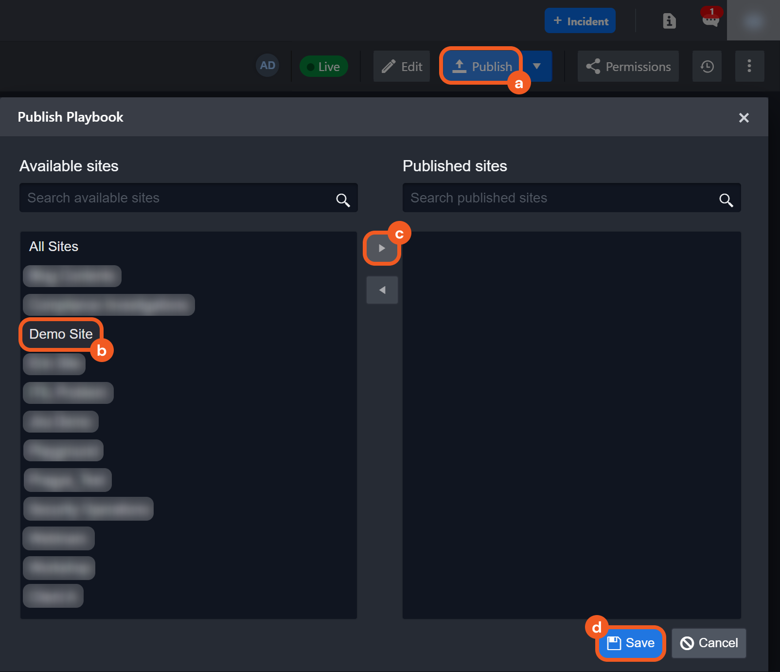 Frame 78 (14)-20250110-202652.png