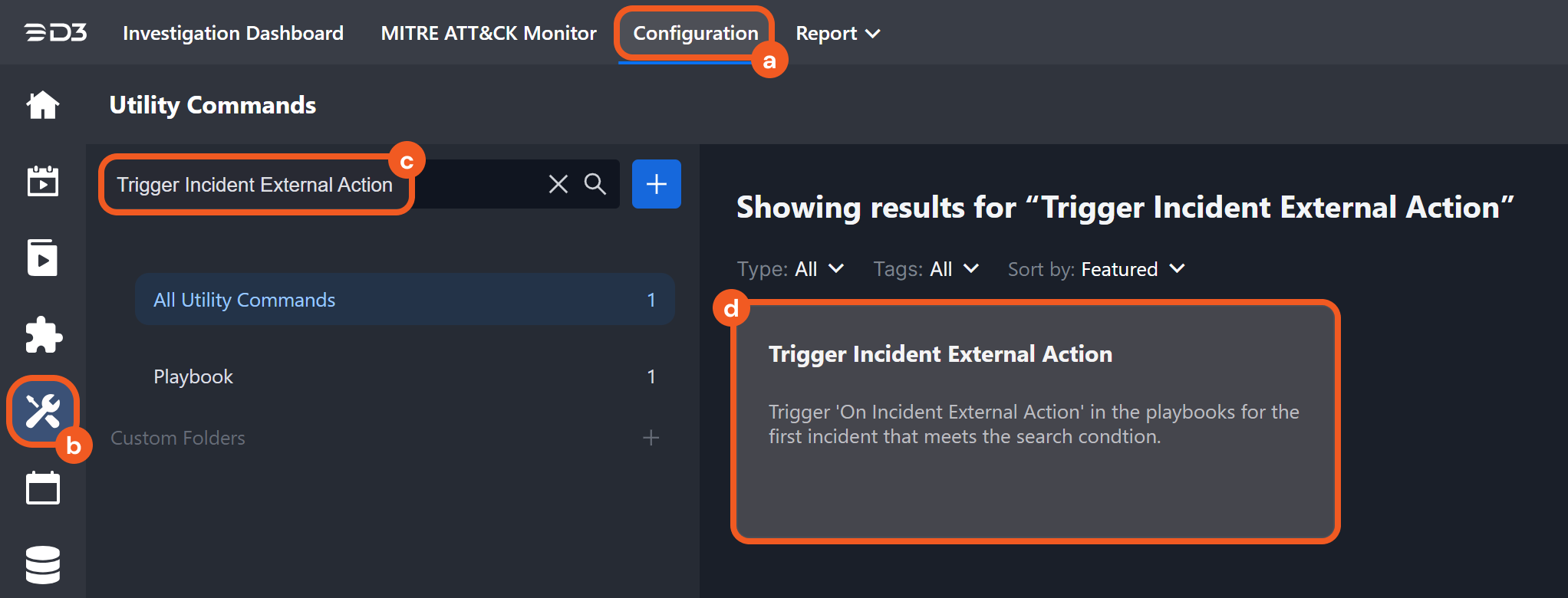 Frame 81 (5)-20250110-204745.png