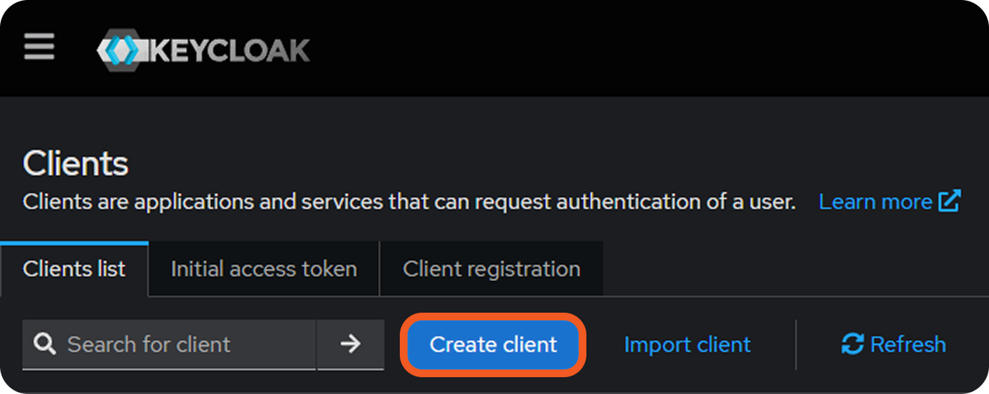 Frame 10 (1)-20260212-002257.png