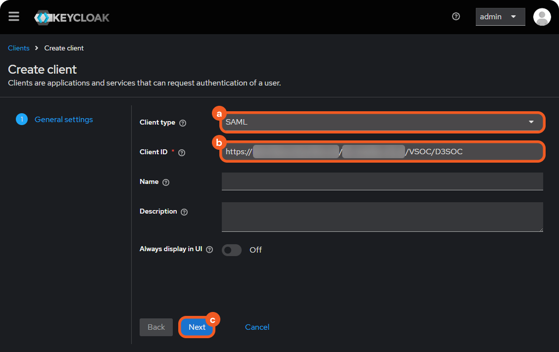 Frame 11 (2)-20260212-003324.png