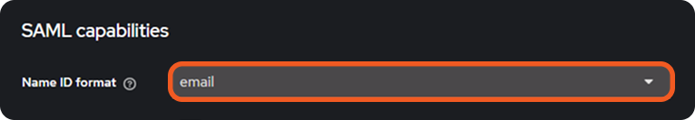 Frame 13 (4)-20260212-005025.png