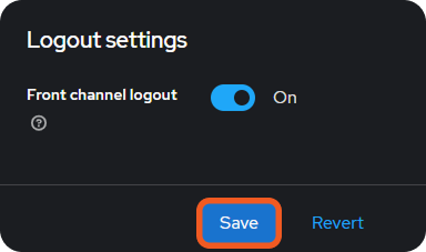 Frame 14-20260212-005407.png