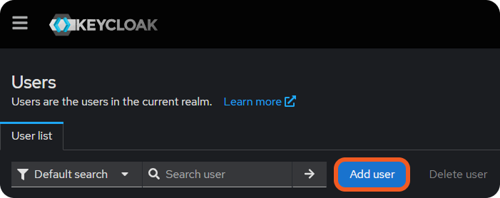 Frame 16 (2)-20260212-010116.png