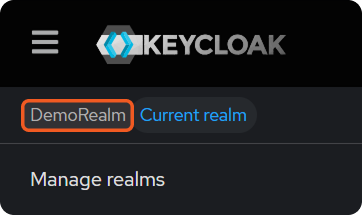 Frame 21 (3)-20260212-183154.png