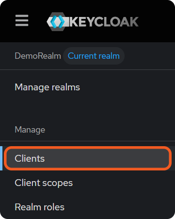 Frame 23 (1)-20260212-184147.png