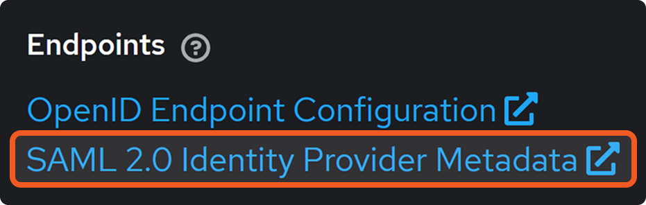 Frame 24 (2)-20260212-184438.png