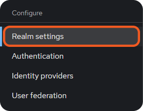 Frame 25 (2)-20260212-184618.png