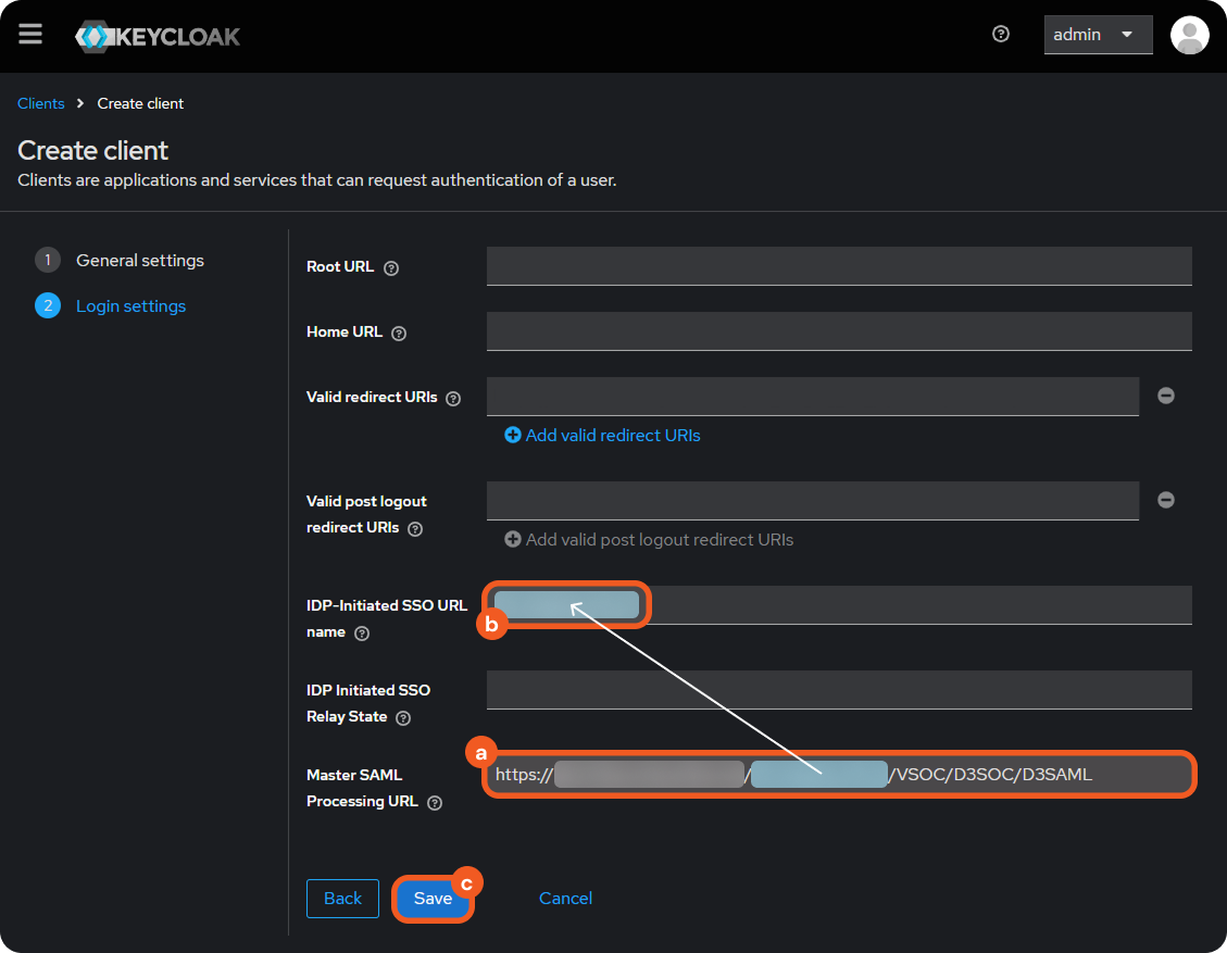 Frame 26-20260212-185237.png