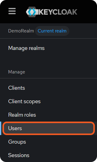 Frame 27-20260212-185724.png