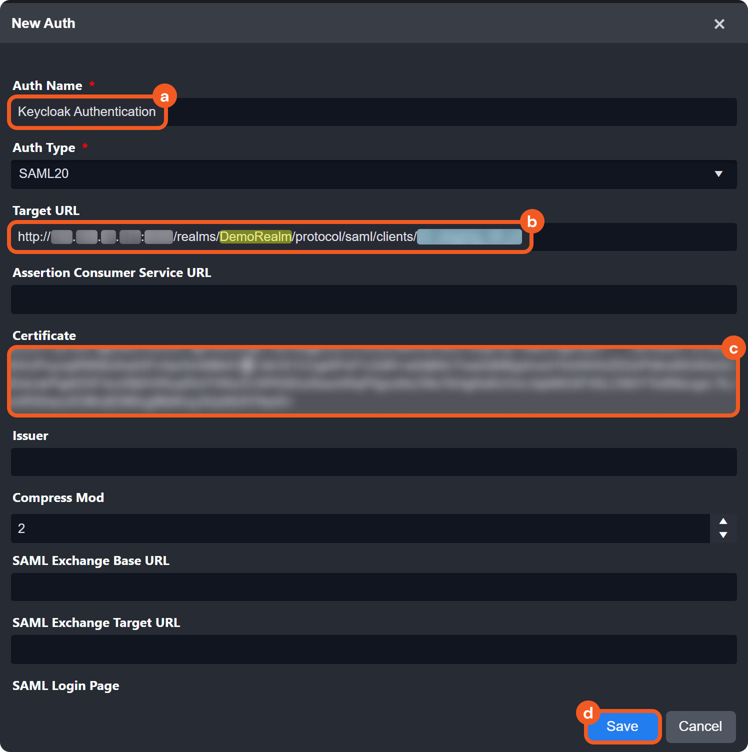 Frame 28 (2)-20260212-191351.png