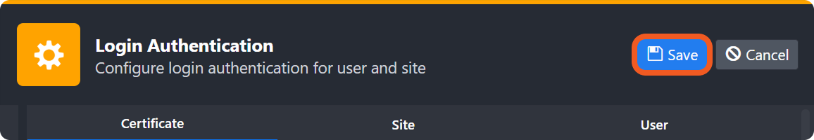 Frame 29-20260212-192815.png