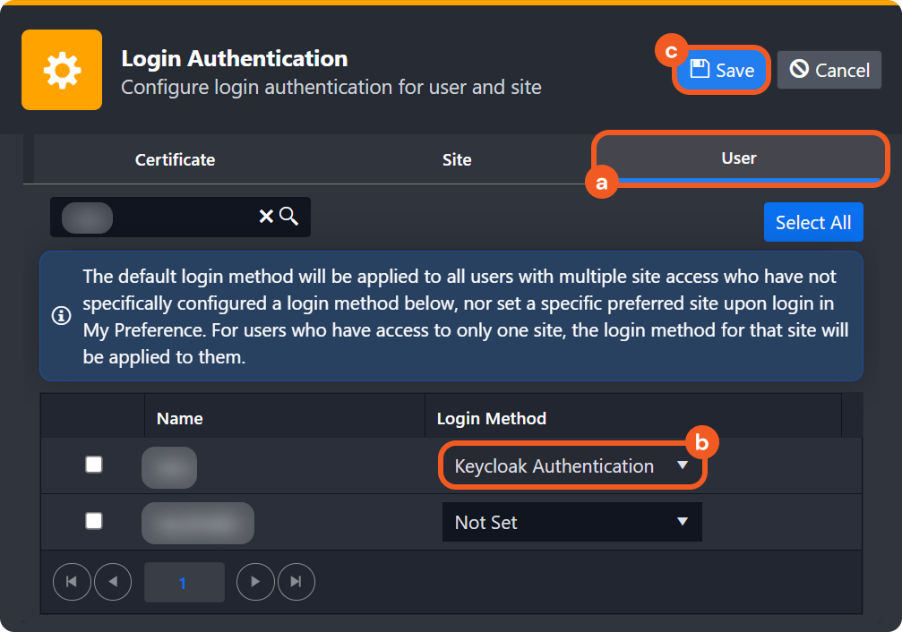 Frame 30-20260212-193324.png