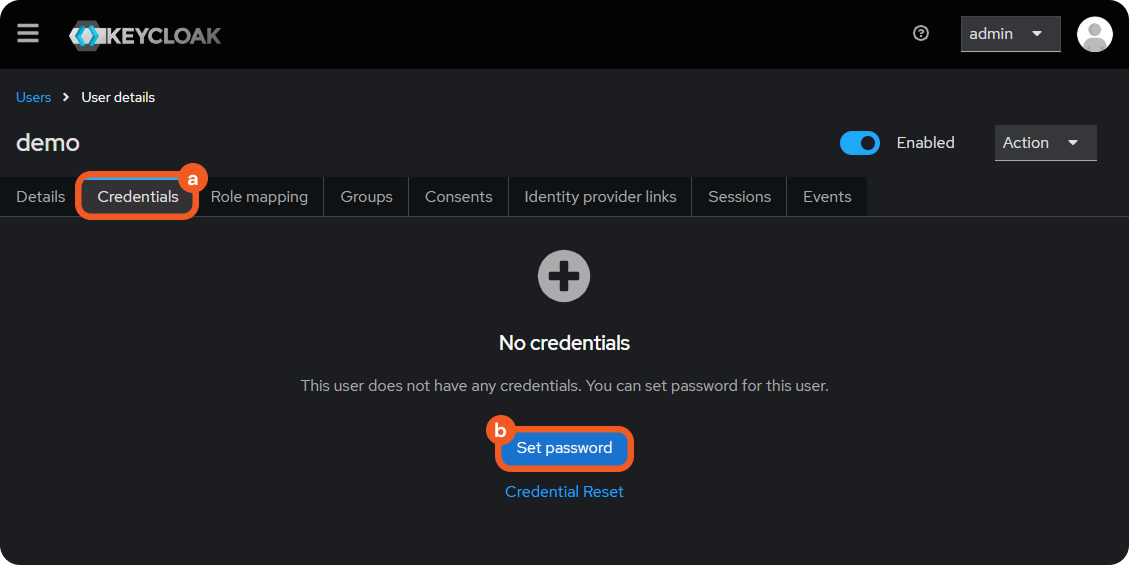 Frame 32-20260212-215553.png