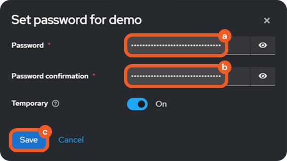 Frame 33-20260212-215628.png