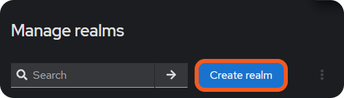 Frame 4 (2)-20260211-234854.png