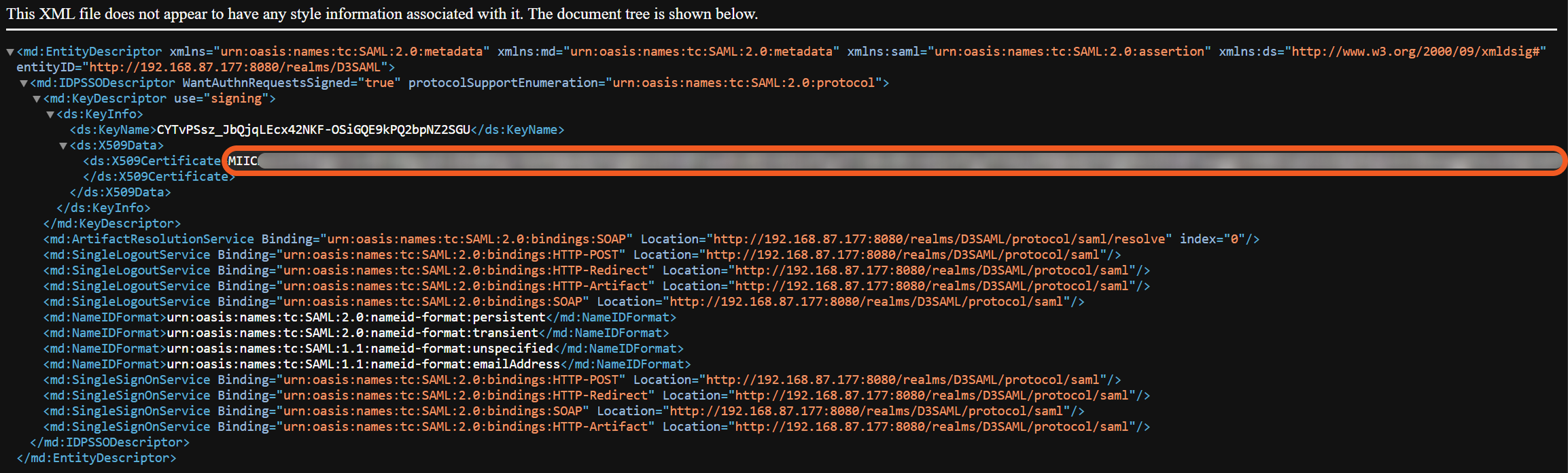 Frame 7 (2)-20260212-001459.png