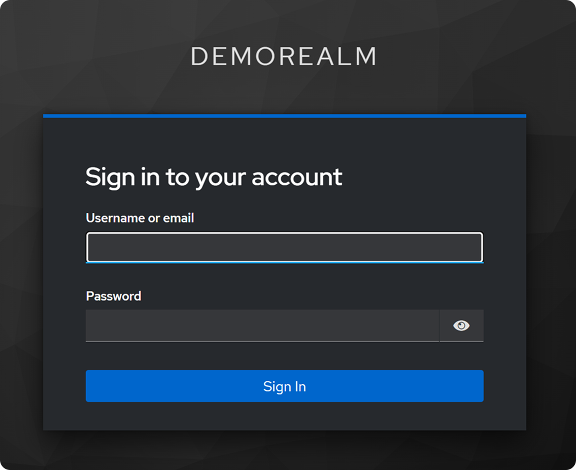 image 5-20260212-193709.png