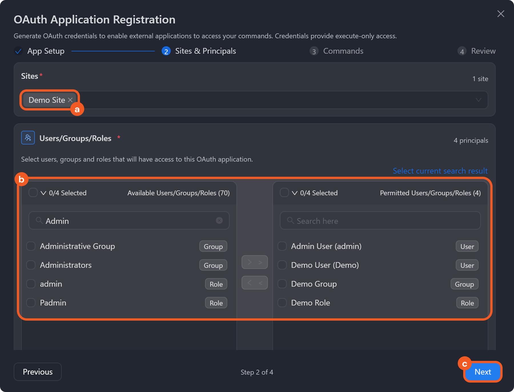 Frame 26 (2)-20260311-014922.png