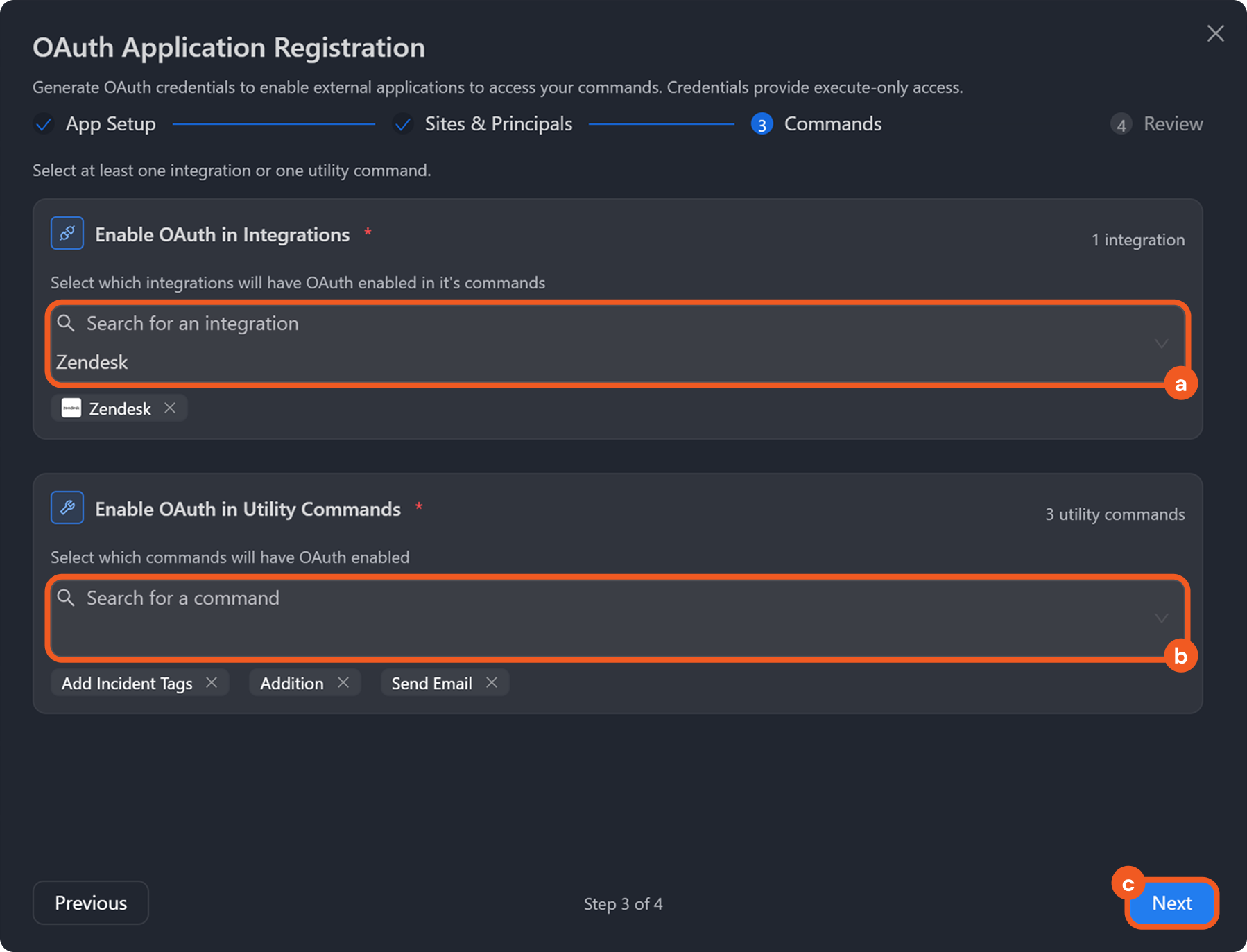 Frame 27 (2)-20260311-014937.png