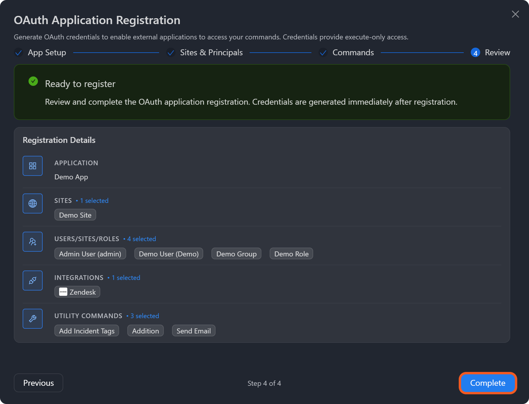 Frame 28 (4)-20260311-014955.png