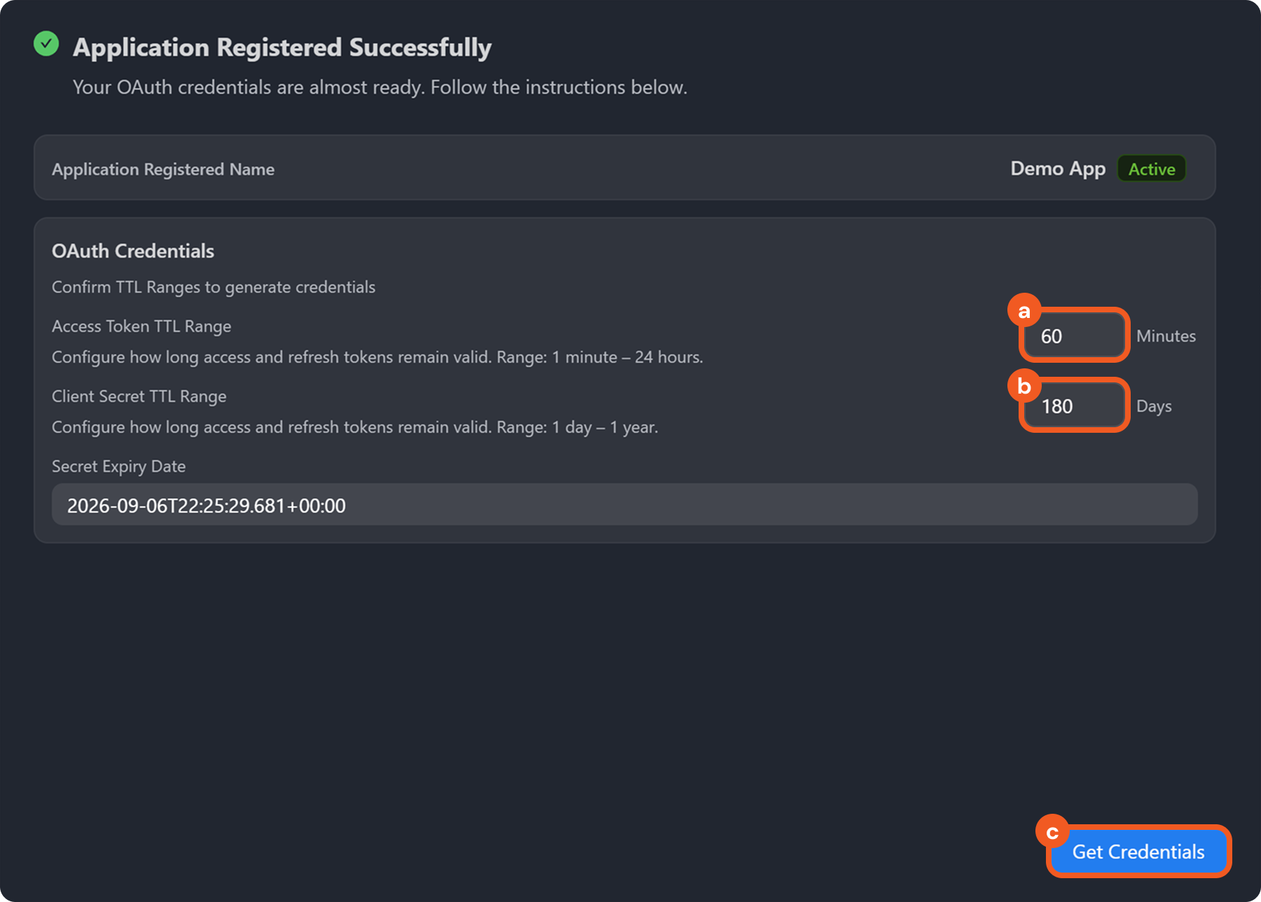 Frame 29 (2)-20260311-015012.png