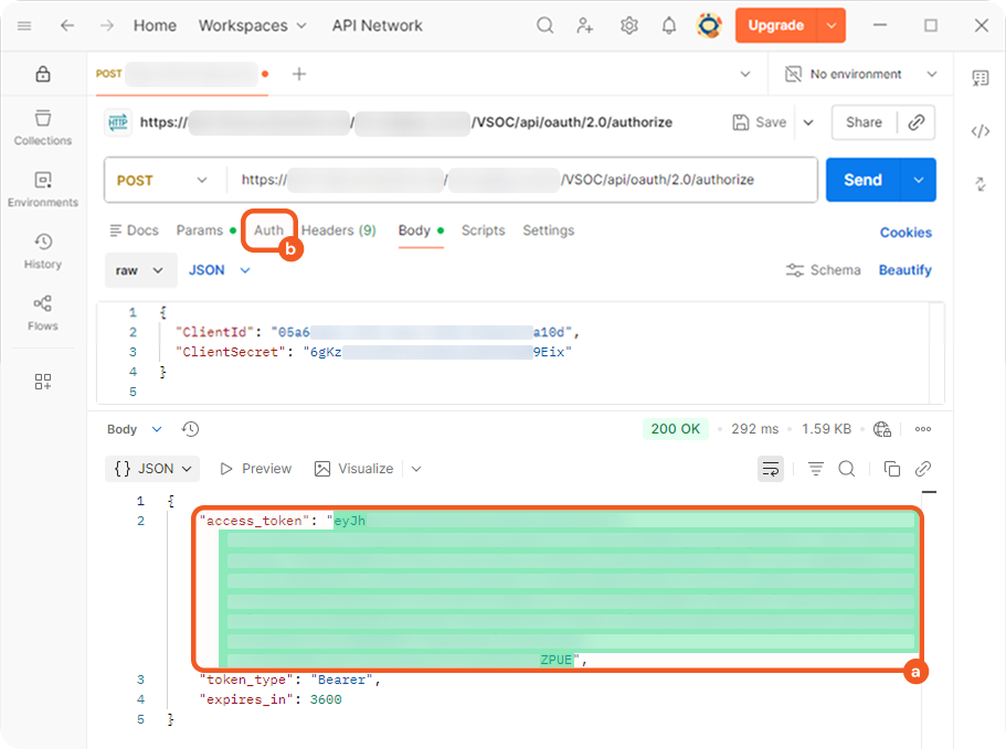 Frame 32 (2)-20260311-015115.png