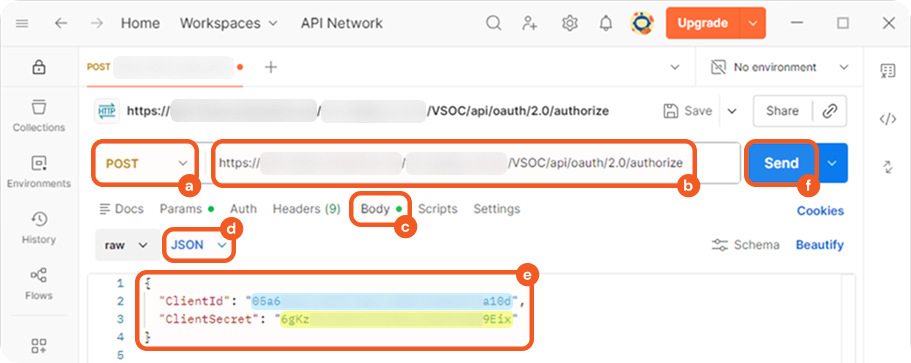 Frame 33 (2)-20260311-015043.png