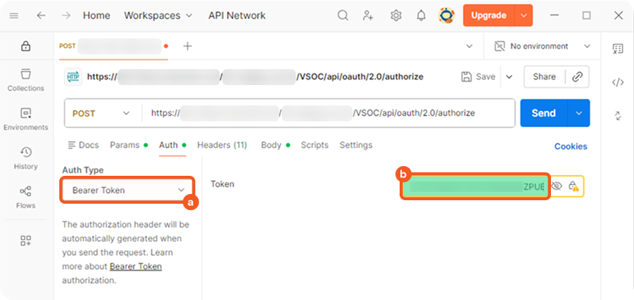 Frame 34 (1)-20260311-015129.png