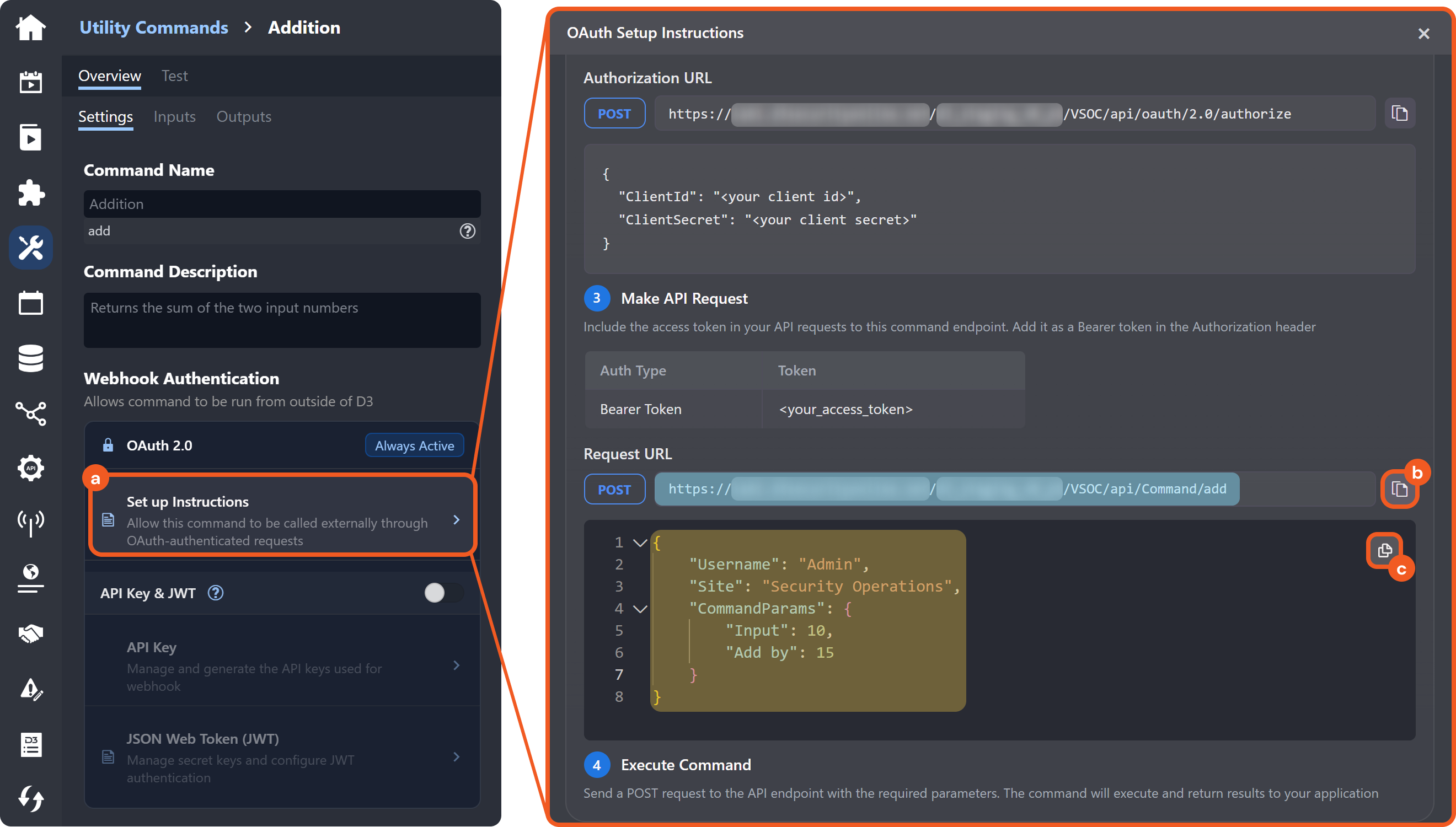 Frame 35 (1)-20260311-015148.png
