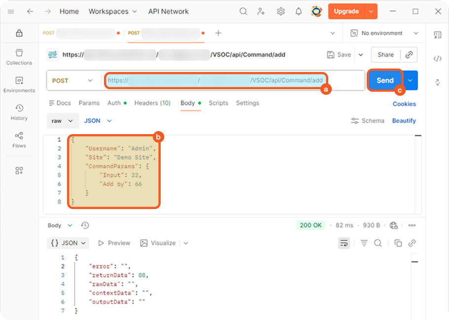 Frame 39 (1)-20260311-015242.png