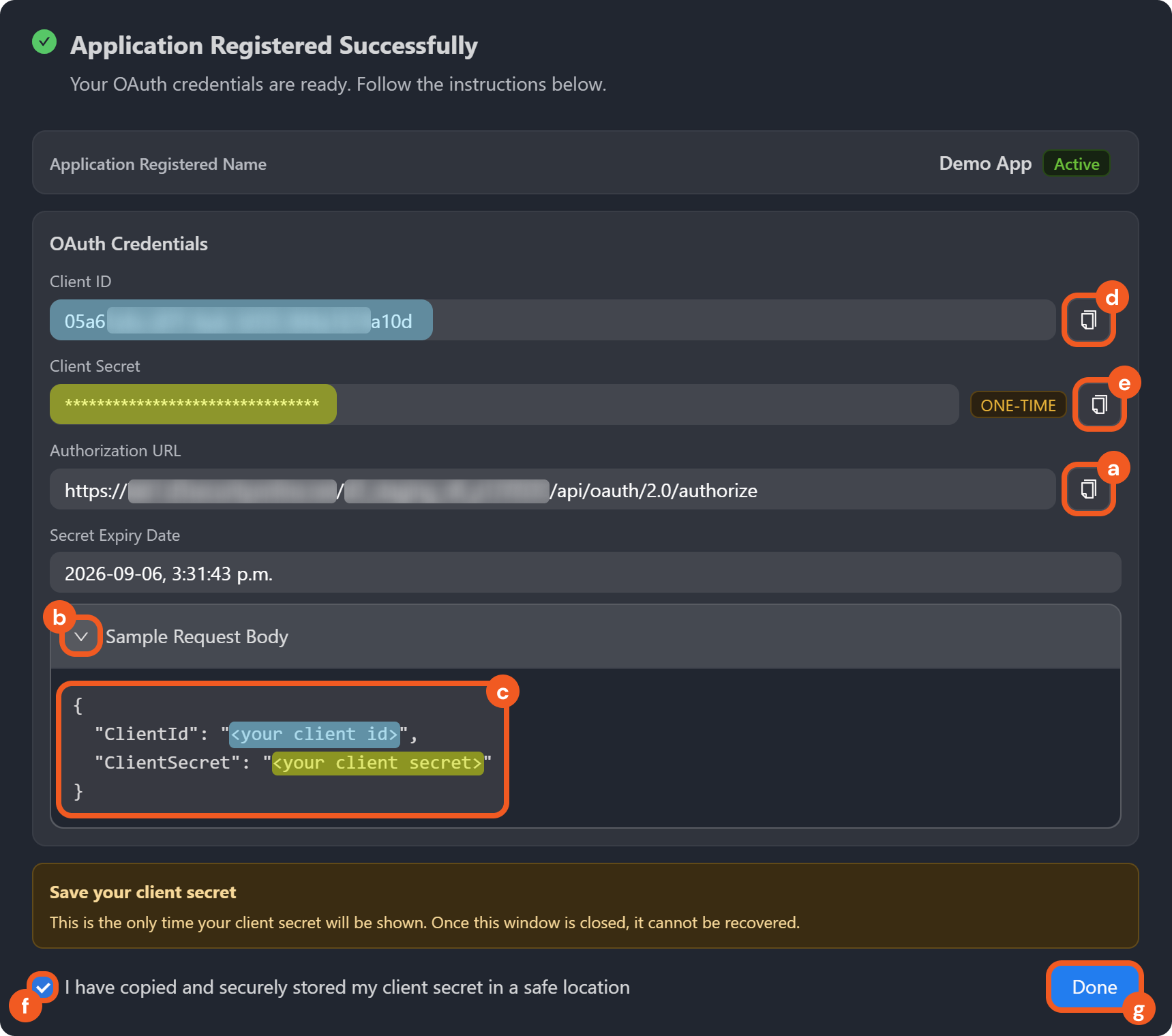 Frame 40 (1)-20260311-015023.png