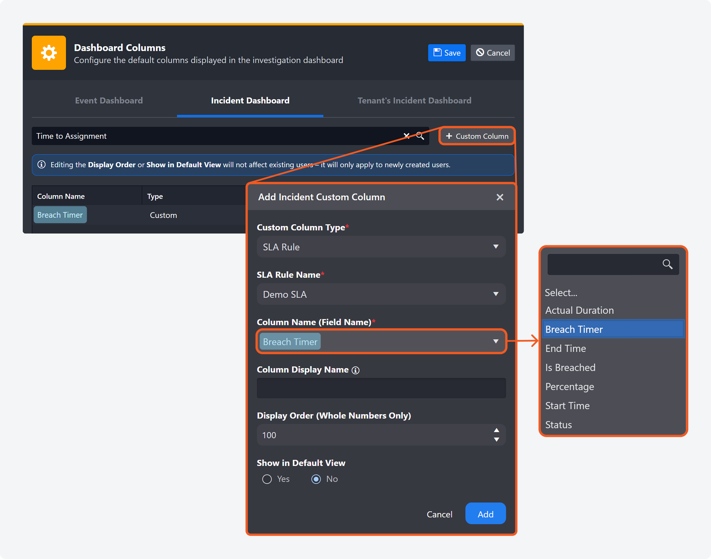 Frame 41-20260312-010904.png