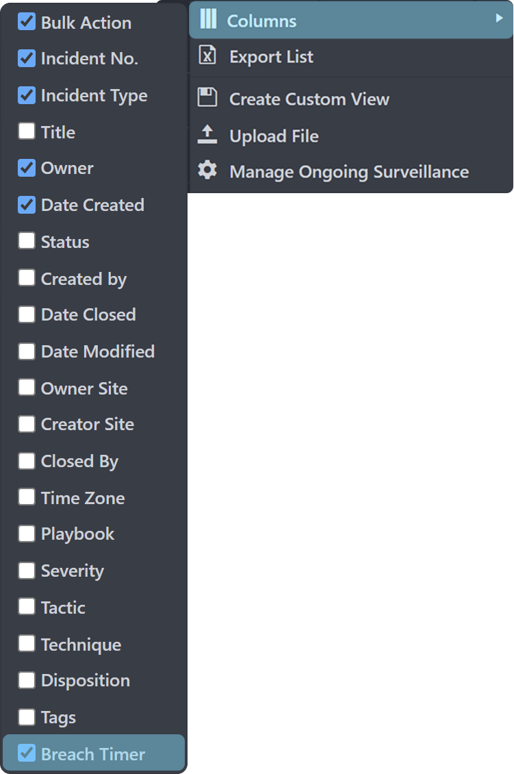 Frame 43-20260312-011601.png