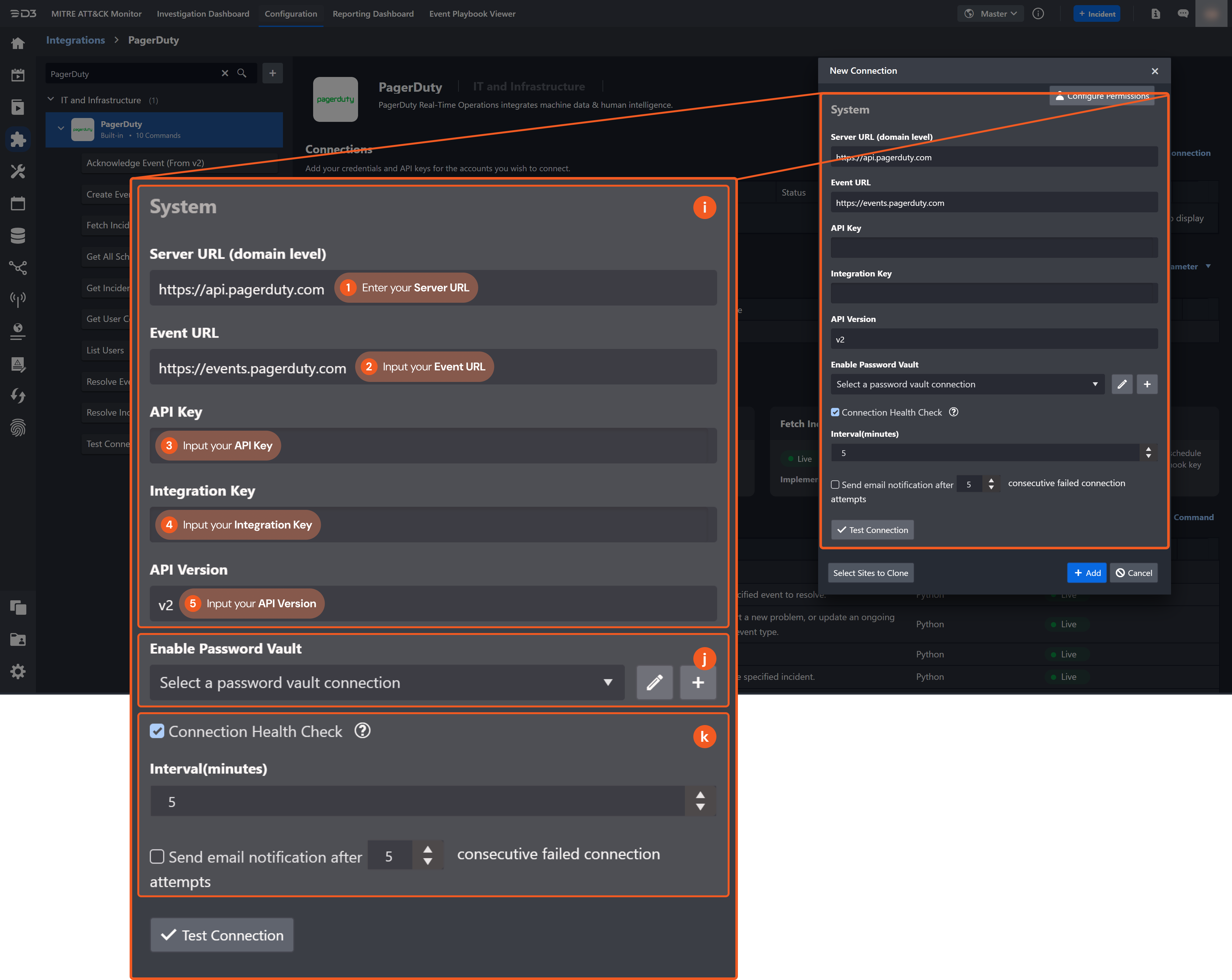 Frame 64 (7)-20241101-185531.png