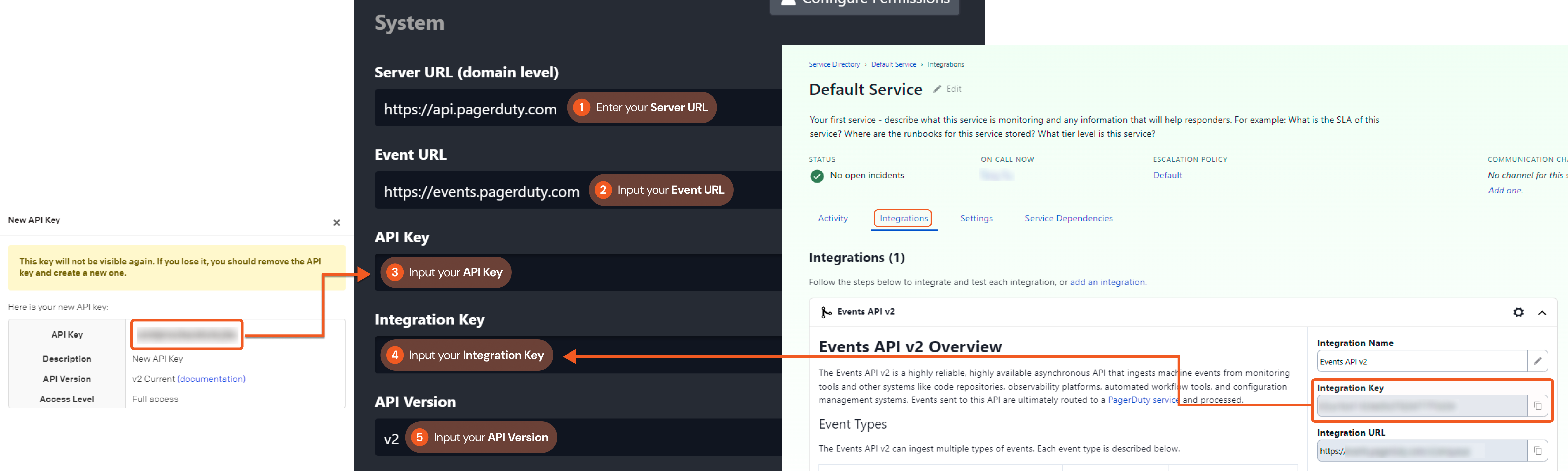 Frame 65 (10)-20241101-185647.png
