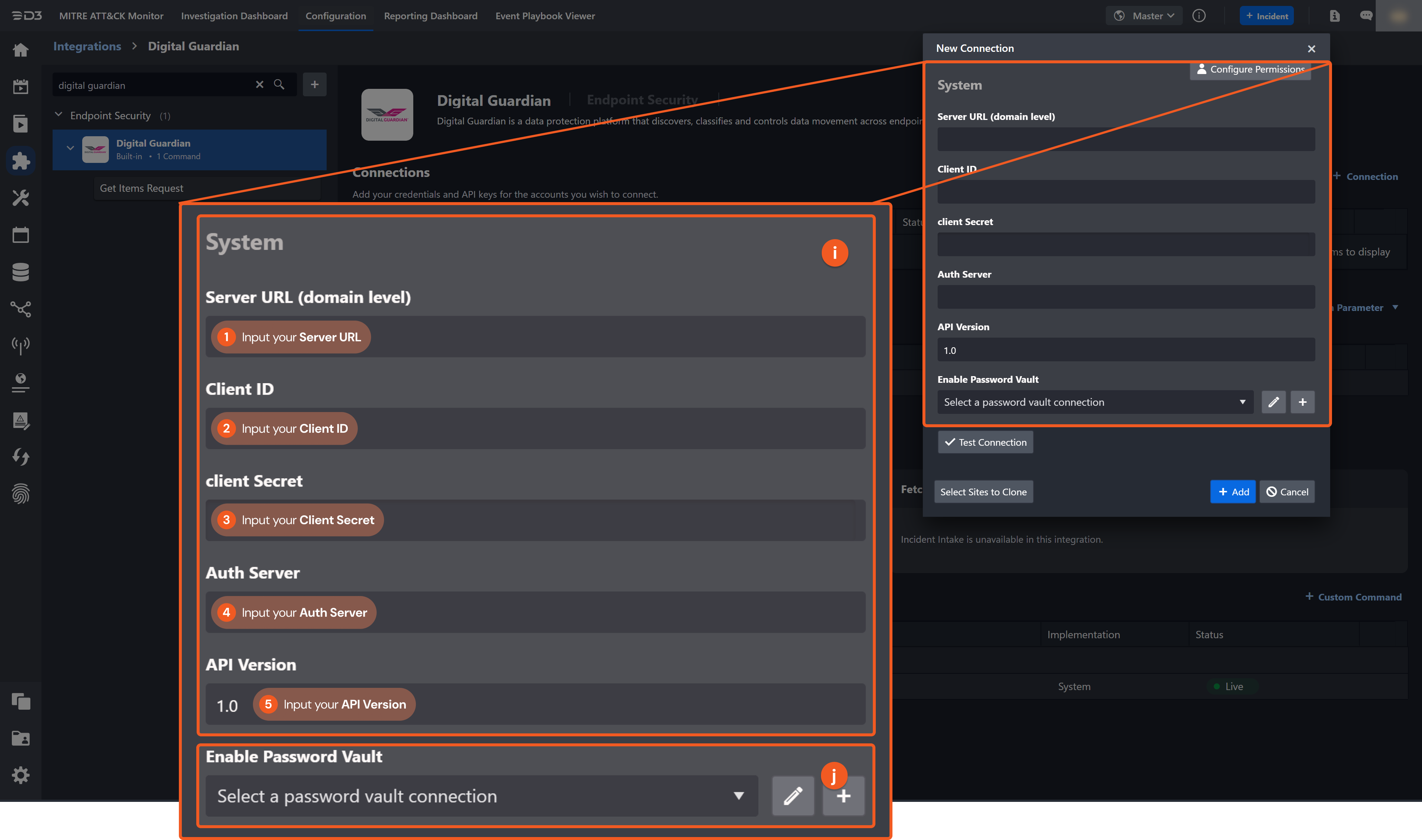 screenshot_3.png