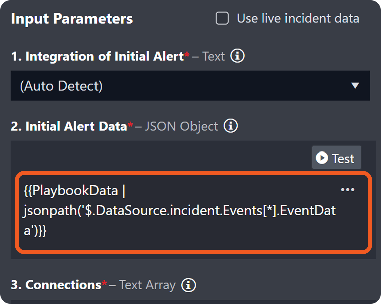 Frame 63-20251119-232916.png