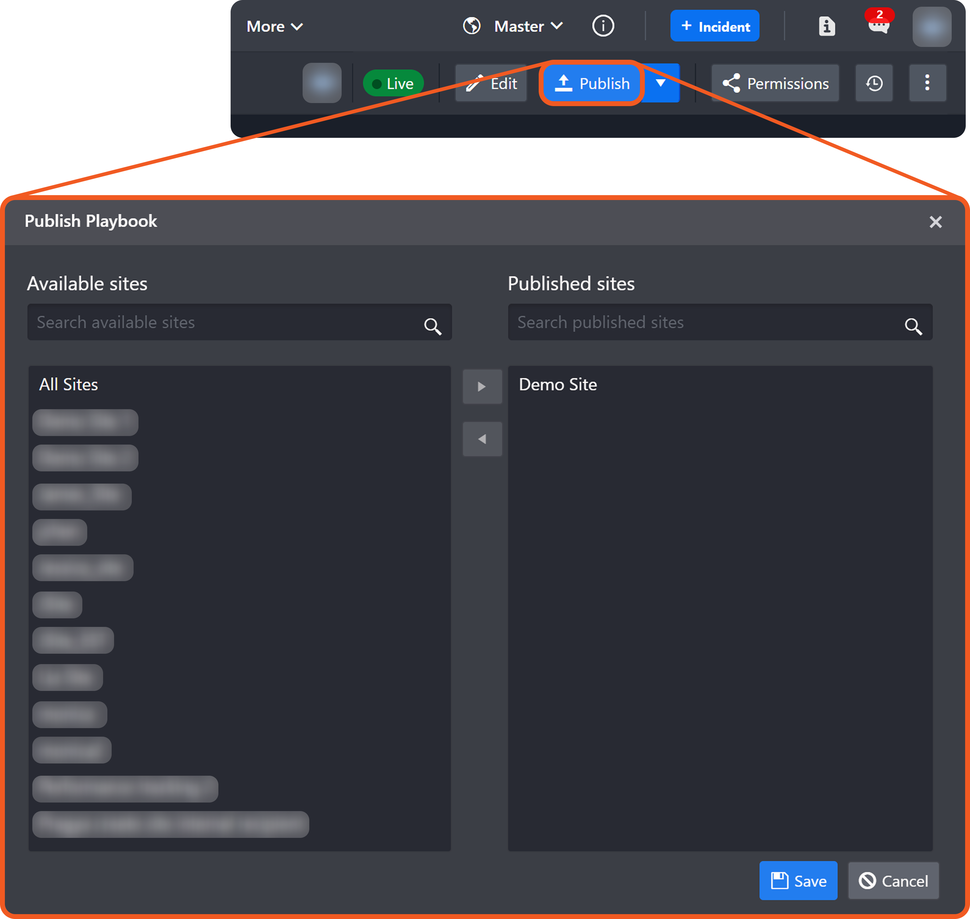 Frame 1 (5)-20250808-231825.png