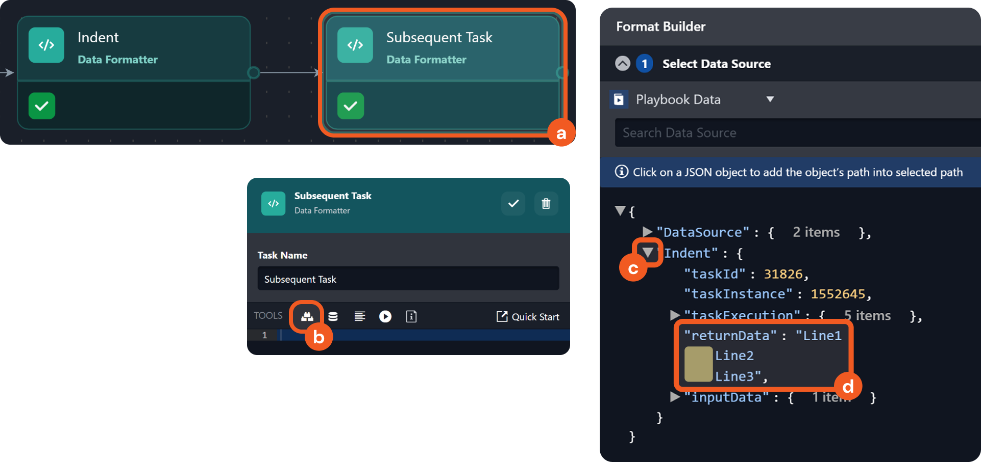 Frame 4 (3)-20251124-215917.png