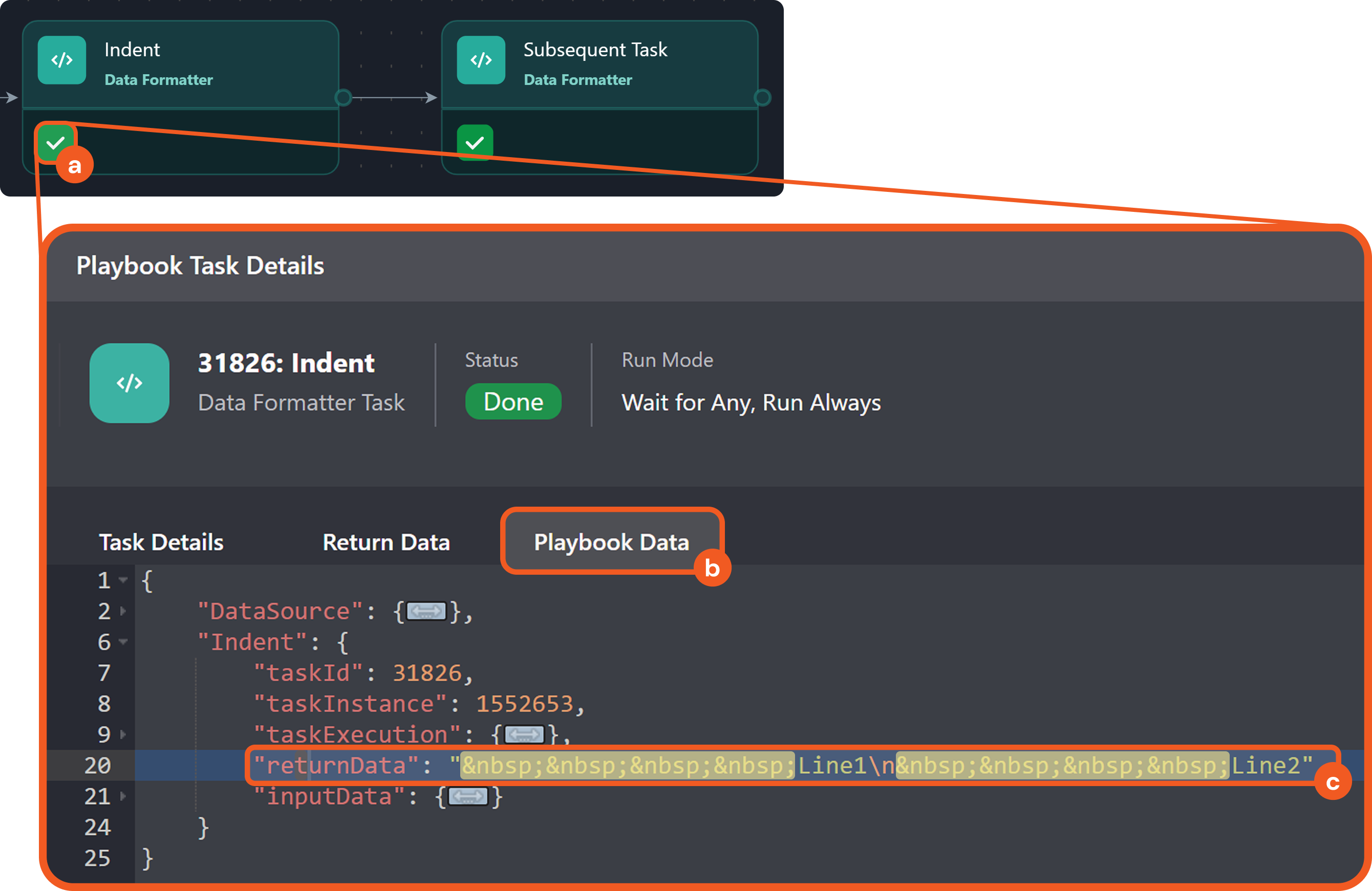 Frame 7 (1)-20251124-222248.png