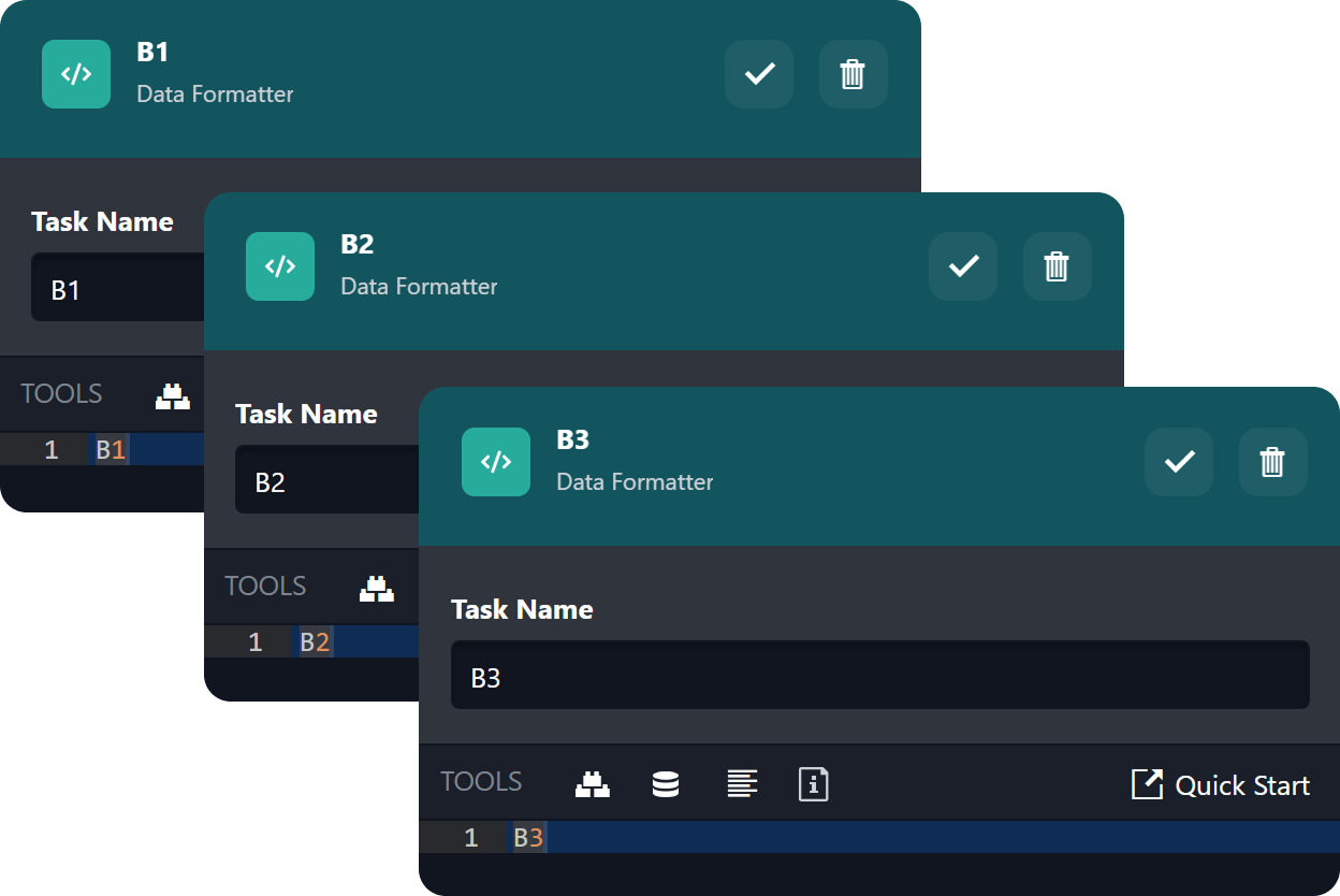 Frame 30 (1)-20250604-173643.png