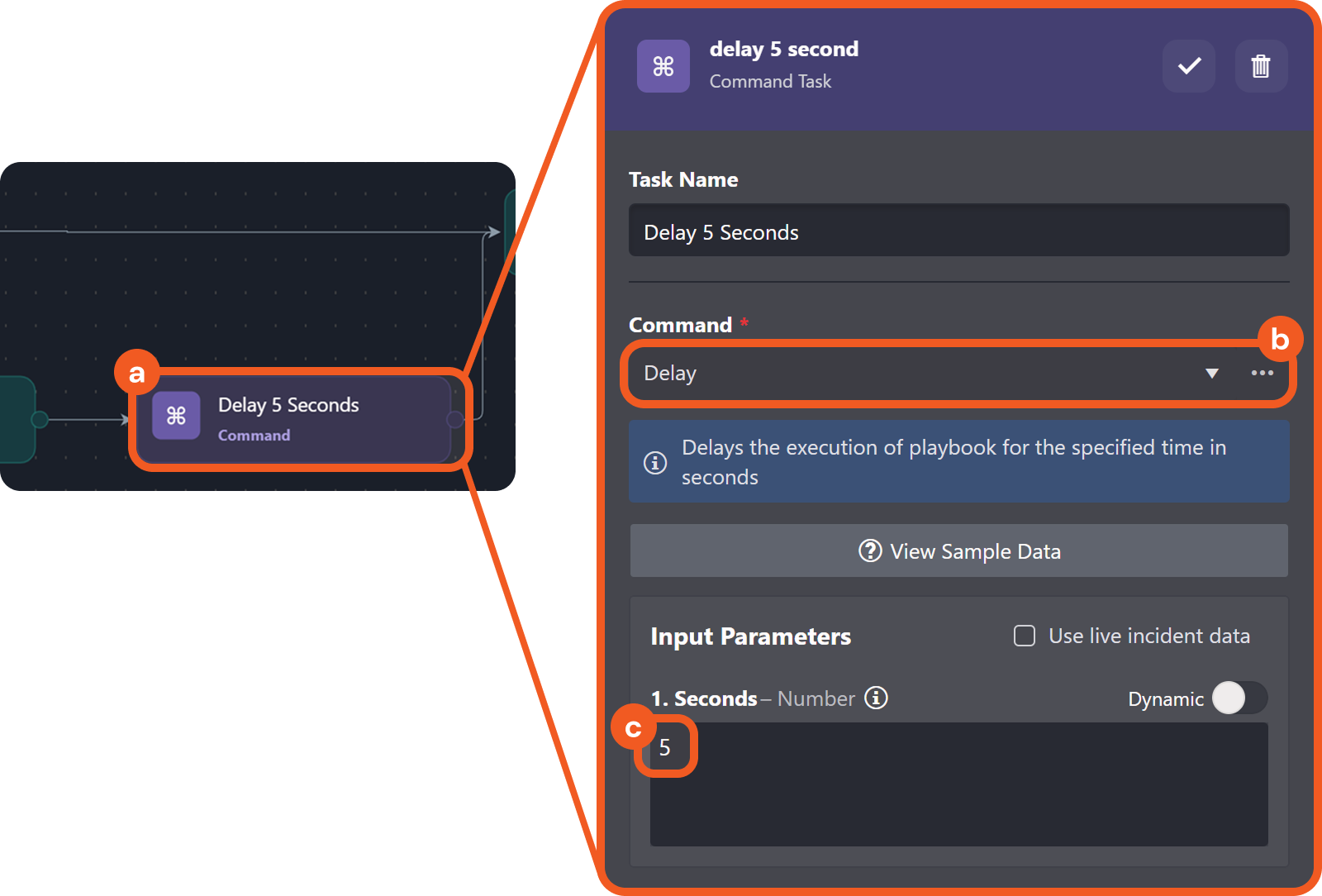 Frame 39 (1)-20250605-000750.png