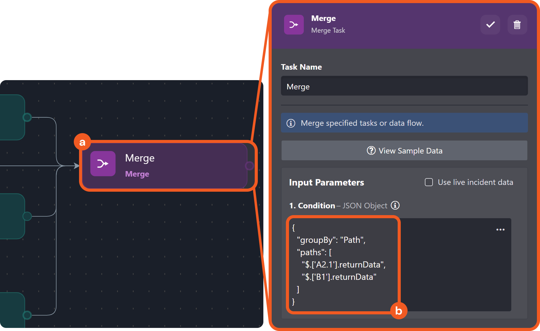 Frame 42-20250606-210158.png